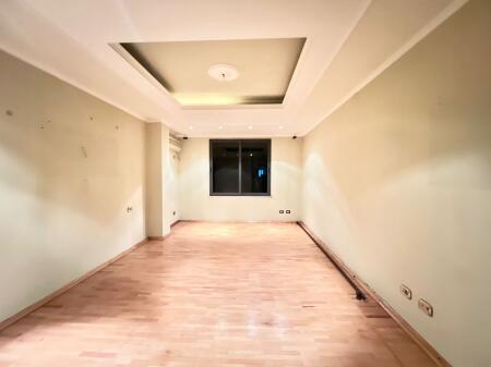 Office space for rent, Cafe Roma, Bajram Curri Boulevard