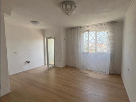 For sale Apartment 1+1 located in Yzberisht.