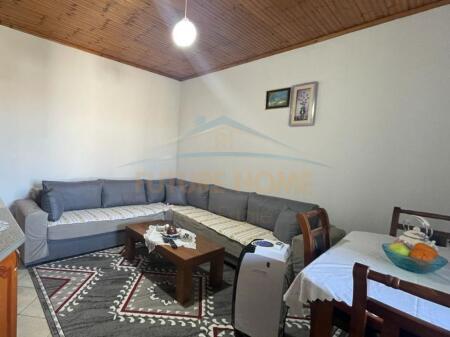 For sale, Private House, Institute