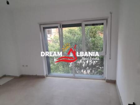 Business/Office Space for Rent, near the Red School in Tirana (ID 42611315)