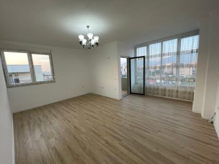 apartament 1+1 për shitje