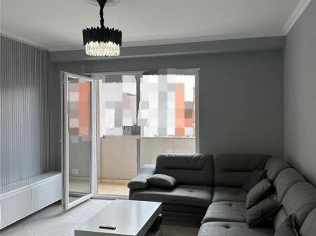 Apartament Me Qera 2+1 Ne Astir (ID B2201353) Tirane.