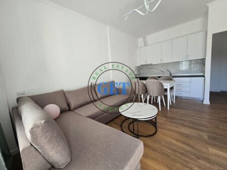 For sale, Apartment 2+1, Iliria Beach