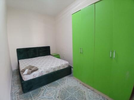 Apartment 1+1+1 with terrace for rent