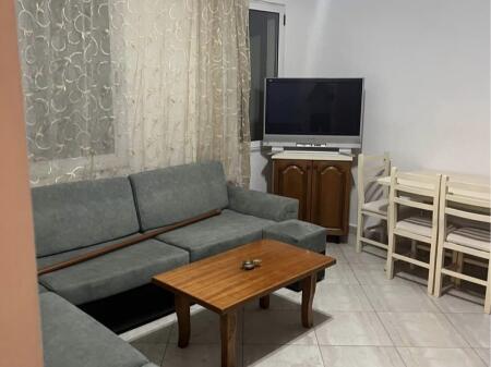 2+1 Apartment for rent in Astir