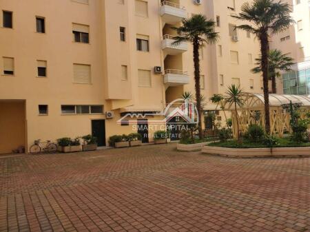 STUDIO FOR RENT ON THE VLORE SEAFRONT!