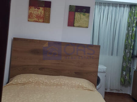 For rent studio on 5 Maji Street