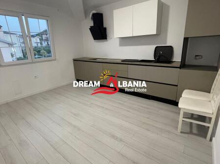 3-story villa for rent in Mjull Bathore, near TEG in Tirana (ID 4251399)