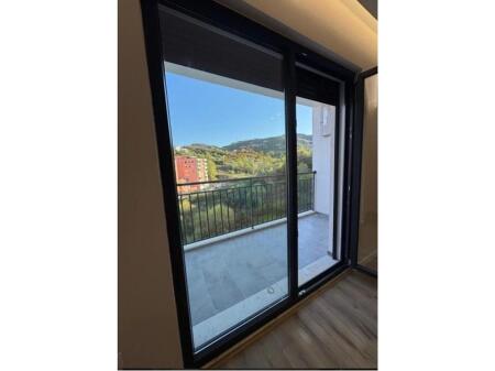 For sale Apartment 2+1+2 Kodra e Diellit!