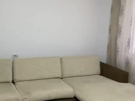 Villa for Rent 3+1 at Kavaja Street (ID BV22446) Tirana.