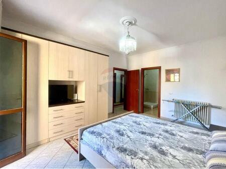 2+1 APARTMENT FOR RENT IN KOMUNA PARISIT