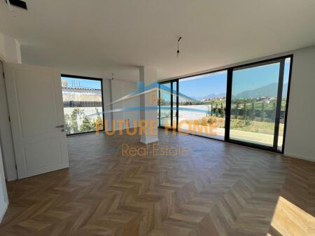 Rent, Individual Villa, TEG