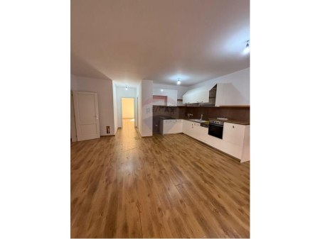 me qira apartament (2+1+2) Kompleksi Deliorgji