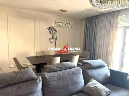 Super Apartment 2+1+2 for rent at 5 Maji near Concord Center (ID 42215288).