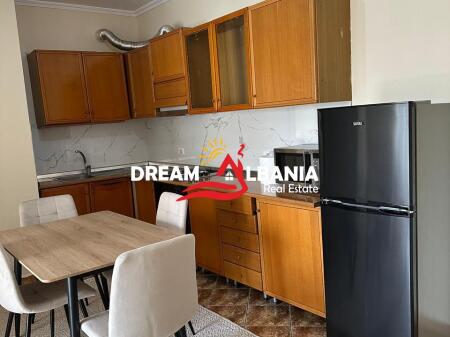 2+1+2 Apartment for Sale in Astir (ID 41211986)