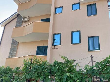 VILLA FOR RENT 300 M2 PORCELAIN