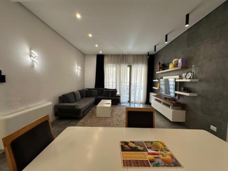 2+1+2 apartment for rent