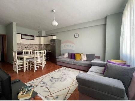 1+1 apartment for rent