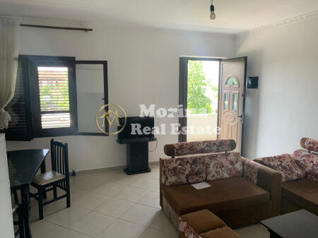 Rent, Private Entrance 2+1, Llazar Shapatini Street