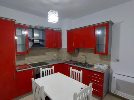 Rent! 1+1 Apartment Rr'Dibres', Faculty of Medicine