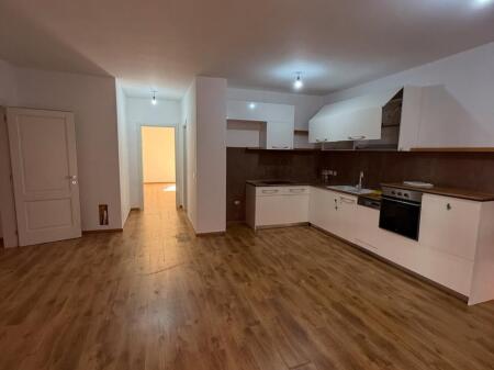 2+1+2 apartment