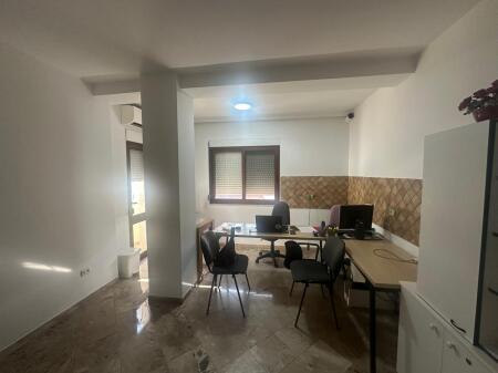 Apartment/ Space for offices or residence