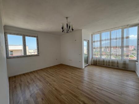 ‼️Apartment for Sale 1+1 with balcony in Yzberisht‼️