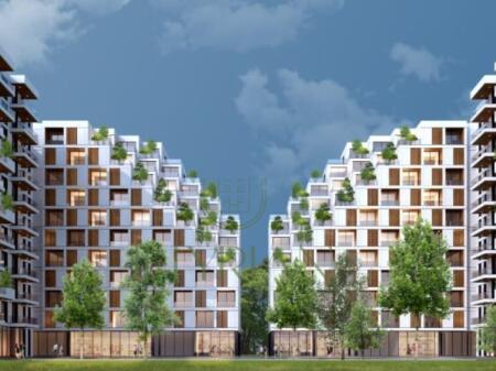 Apartment Lungo Mare for sale!