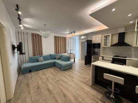 JEPET ME QIRA APARTAMENT 2+1 !!