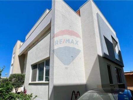 VILLA FOR SALE NEAR GERMAN VILLAS