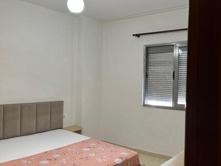 In Affitto Appartamento 2+1+1 Balcone