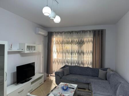 Apartment 1+1 for rent in Astir