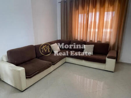 Rent, Apartment 2+1, 21 December