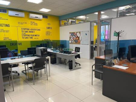 ‼️ Commercial Space/Office for Rent ‼️