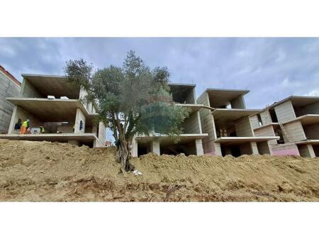 SUPER VILLAS FOR SALE IN FARKE!