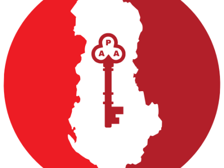 Access Property Albania / APA Real Estate