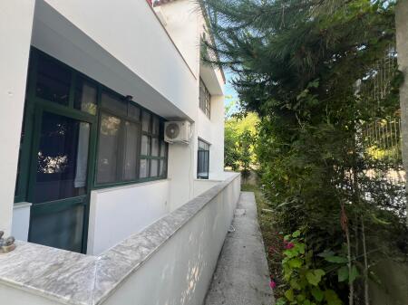 For sale 2-story house, "Shkembi i Kavajës", Durrës.