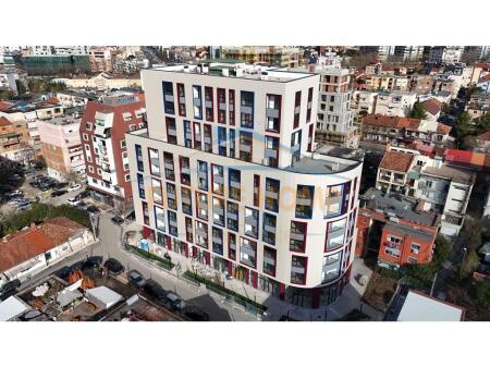 For sale, Apartment 3+1+2, Paris Commune
