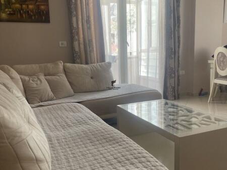APARTMENT FOR RENT 1+1 FRESH