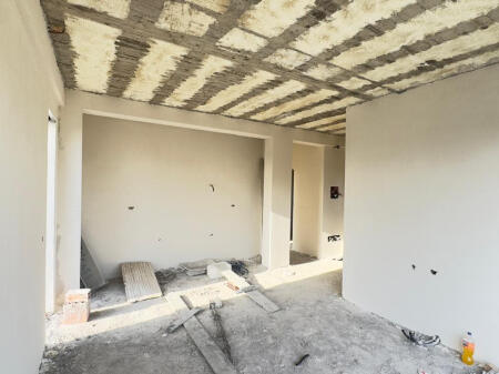 Apartament për Shitje 2+1 në Paskuqan (ID B120687) Tiranë.