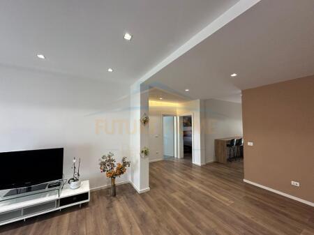 Sale, Apartment 2+1+Parking Space, Ali Dem,