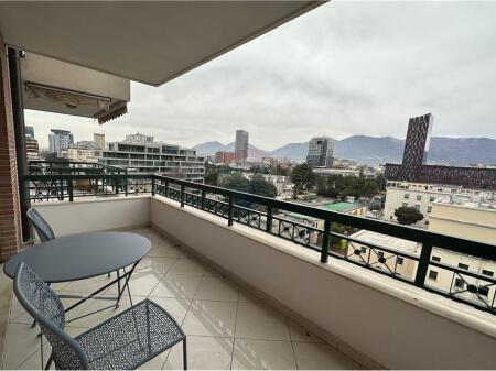 2+1+2 apartment for rent at Garda!