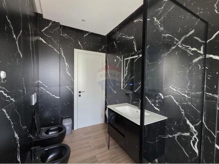 APARTAMENT LUKSOZ 1+1 PER QIRA