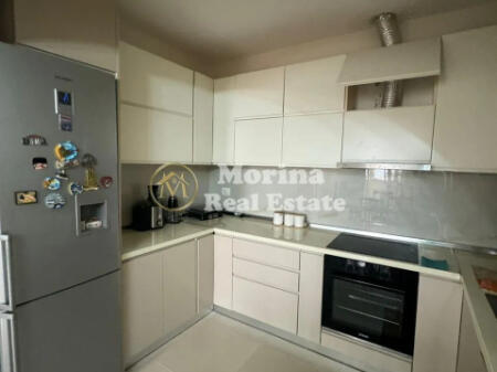 Rent, Apartment 1+1, Willson Square