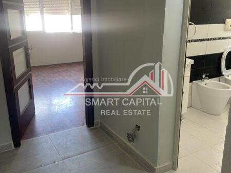 FOR SALE APARTMENT 1+1 AT CONADI, VLORE!