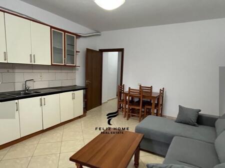 APARTMENT FOR RENT 1+1 BRRYL