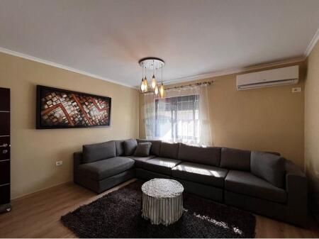 2+1 apartment for rent at Dinamo Stadium!