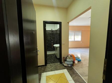 Rent Apartment 1+1 at Myslym Shyri