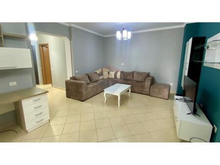 1+1 apartment for rent near the old Electric Market