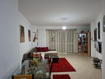FOR SALE APARTMENT 2+1 ASTIR